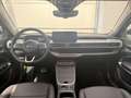Jeep Avenger Summit EV 54kWh 156pk | PANO | LEDER | STOELVERW. Grijs - thumbnail 33
