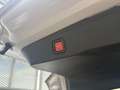 Jeep Avenger Summit EV 54kWh 156pk | PANO | LEDER | STOELVERW. Grijs - thumbnail 35