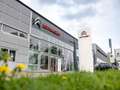 Jeep Avenger Summit EV 54kWh 156pk | PANO | LEDER | STOELVERW. Grijs - thumbnail 49