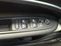 Jeep Avenger Summit EV 54kWh 156pk | PANO | LEDER | STOELVERW. Grijs - thumbnail 13