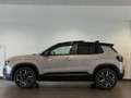 Jeep Avenger Summit EV 54kWh 156pk | PANO | LEDER | STOELVERW. Grijs - thumbnail 8