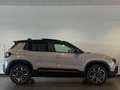 Jeep Avenger Summit EV 54kWh 156pk | PANO | LEDER | STOELVERW. Grijs - thumbnail 5
