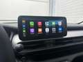 Jeep Avenger Summit EV 54kWh 156pk | PANO | LEDER | STOELVERW. Grijs - thumbnail 30