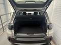 Jeep Avenger Summit EV 54kWh 156pk | PANO | LEDER | STOELVERW. Grijs - thumbnail 10