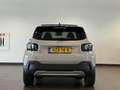 Jeep Avenger Summit EV 54kWh 156pk | PANO | LEDER | STOELVERW. Grijs - thumbnail 7