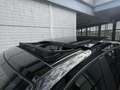 Jeep Avenger Summit EV 54kWh 156pk | PANO | LEDER | STOELVERW. Grijs - thumbnail 32
