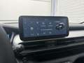 Jeep Avenger Summit EV 54kWh 156pk | PANO | LEDER | STOELVERW. Grijs - thumbnail 29