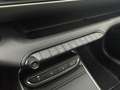 Jeep Avenger Summit EV 54kWh 156pk | PANO | LEDER | STOELVERW. Grijs - thumbnail 24