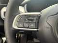 Jeep Avenger Summit EV 54kWh 156pk | PANO | LEDER | STOELVERW. Grijs - thumbnail 15