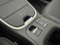 Jeep Avenger Summit EV 54kWh 156pk | PANO | LEDER | STOELVERW. Grijs - thumbnail 25