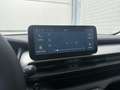 Jeep Avenger Summit EV 54kWh 156pk | PANO | LEDER | STOELVERW. Grijs - thumbnail 27