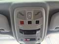 Jeep Avenger Summit EV 54kWh 156pk | PANO | LEDER | STOELVERW. Grijs - thumbnail 31