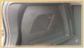 Hyundai BAYON Intro Edition 48V LED BOSE NAVI RFK ACC 1A Silber - thumbnail 19