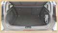 Hyundai BAYON Intro Edition 48V LED BOSE NAVI RFK ACC 1A Silber - thumbnail 20
