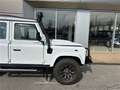 Land Rover Defender 110 PICK UP DBLE CAB 110 CREW CAB MARK VI SE Alb - thumbnail 32