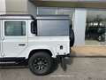 Land Rover Defender 110 PICK UP DBLE CAB 110 CREW CAB MARK VI SE Alb - thumbnail 11