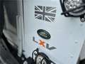 Land Rover Defender 110 PICK UP DBLE CAB 110 CREW CAB MARK VI SE Alb - thumbnail 20