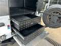 Land Rover Defender 110 PICK UP DBLE CAB 110 CREW CAB MARK VI SE Alb - thumbnail 16