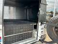 Land Rover Defender 110 PICK UP DBLE CAB 110 CREW CAB MARK VI SE Alb - thumbnail 17