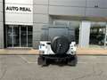 Land Rover Defender 110 PICK UP DBLE CAB 110 CREW CAB MARK VI SE Alb - thumbnail 6
