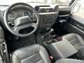 Land Rover Defender 110 PICK UP DBLE CAB 110 CREW CAB MARK VI SE Alb - thumbnail 7