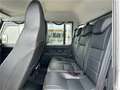 Land Rover Defender 110 PICK UP DBLE CAB 110 CREW CAB MARK VI SE Alb - thumbnail 35