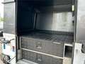 Land Rover Defender 110 PICK UP DBLE CAB 110 CREW CAB MARK VI SE Alb - thumbnail 18