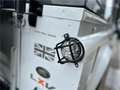 Land Rover Defender 110 PICK UP DBLE CAB 110 CREW CAB MARK VI SE Alb - thumbnail 21