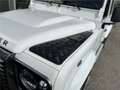 Land Rover Defender 110 PICK UP DBLE CAB 110 CREW CAB MARK VI SE Alb - thumbnail 22