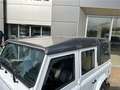 Land Rover Defender 110 PICK UP DBLE CAB 110 CREW CAB MARK VI SE Blanco - thumbnail 25