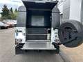 Land Rover Defender 110 PICK UP DBLE CAB 110 CREW CAB MARK VI SE Alb - thumbnail 19