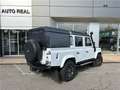 Land Rover Defender 110 PICK UP DBLE CAB 110 CREW CAB MARK VI SE Alb - thumbnail 8