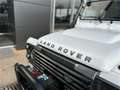 Land Rover Defender 110 PICK UP DBLE CAB 110 CREW CAB MARK VI SE Alb - thumbnail 23
