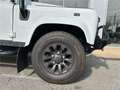 Land Rover Defender 110 PICK UP DBLE CAB 110 CREW CAB MARK VI SE Alb - thumbnail 29