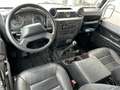 Land Rover Defender 110 PICK UP DBLE CAB 110 CREW CAB MARK VI SE Blanco - thumbnail 6