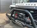 Land Rover Defender 110 PICK UP DBLE CAB 110 CREW CAB MARK VI SE Alb - thumbnail 30