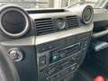Land Rover Defender 110 PICK UP DBLE CAB 110 CREW CAB MARK VI SE Alb - thumbnail 38