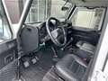Land Rover Defender 110 PICK UP DBLE CAB 110 CREW CAB MARK VI SE Alb - thumbnail 14