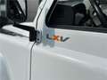 Land Rover Defender 110 PICK UP DBLE CAB 110 CREW CAB MARK VI SE Alb - thumbnail 34
