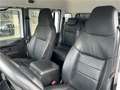 Land Rover Defender 110 PICK UP DBLE CAB 110 CREW CAB MARK VI SE Alb - thumbnail 13