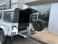 Land Rover Defender 110 PICK UP DBLE CAB 110 CREW CAB MARK VI SE Alb - thumbnail 37