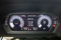 Audi A3 Sportback 35 1.5 tfsi sport 150cv Blanc - thumbnail 12