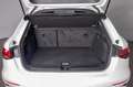 Audi A3 Sportback 35 1.5 tfsi sport 150cv Blanc - thumbnail 15