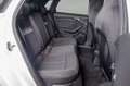 Audi A3 Sportback 35 1.5 tfsi sport 150cv Blanc - thumbnail 8