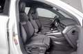 Audi A3 Sportback 35 1.5 tfsi sport 150cv Blanc - thumbnail 9