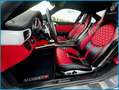 Porsche 997 Turbo S  el.Dach Klappe Mansory ANGEBOT ? Mansory Blanc - thumbnail 21