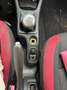 Peugeot 206 90 JBL Edition Rood - thumbnail 15