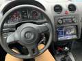 Volkswagen Caddy Maxi 1.6 CR TDI 102 FAP Trendline Noir - thumbnail 7