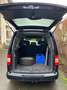 Volkswagen Caddy Maxi 1.6 CR TDI 102 FAP Trendline Noir - thumbnail 4