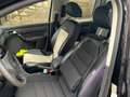 Volkswagen Caddy Maxi 1.6 CR TDI 102 FAP Trendline Noir - thumbnail 6